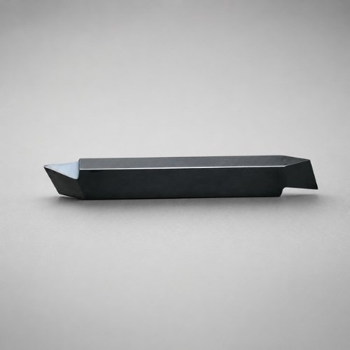 Carbide Threading Insert Manufacturer