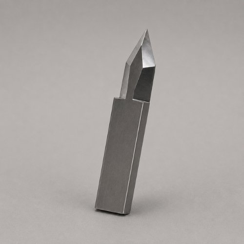 Spl Turning Tools Manufacturer